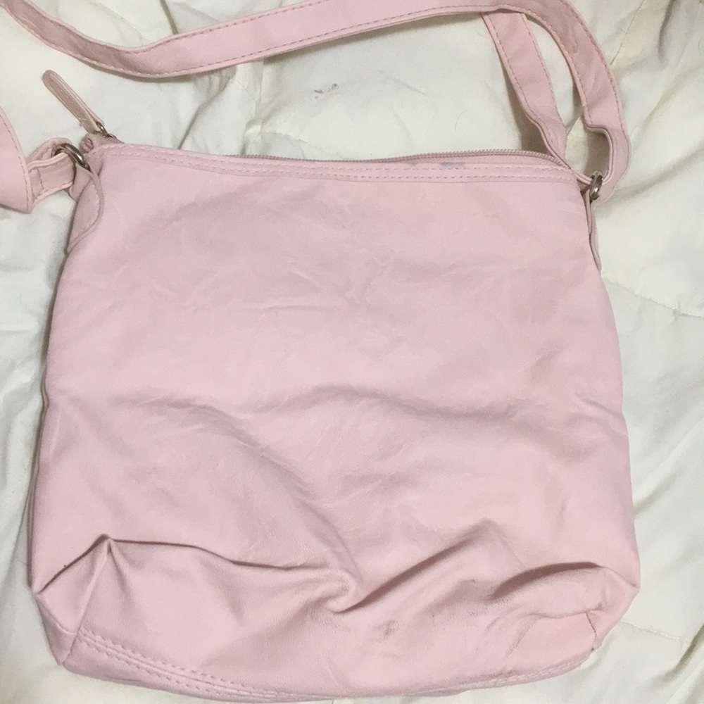 Bag - Picture 2 of 8